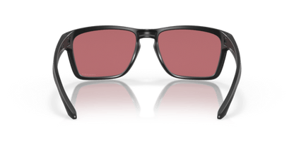 Matte Black - 0OO9448 7895653246652