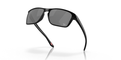 Matte Black - 0OO9448 7895653258198