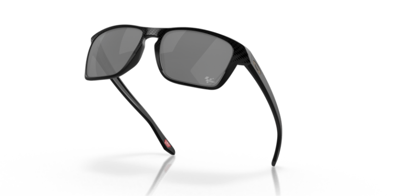 Matte Black - 0OO9448 7895653258198