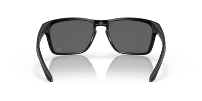 Matte Black - 0OO9448 7895653258198