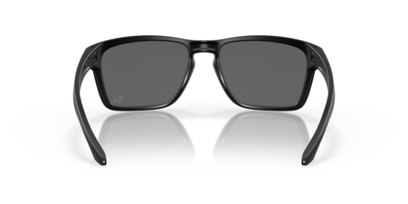 Matte Black - 0OO9448 7895653258198