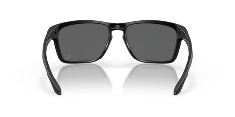 Matte Black - 0OO9448 7895653258198