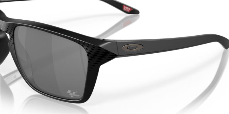 Matte Black - 0OO9448 7895653258198