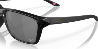 Matte Black - 0OO9448 7895653258198