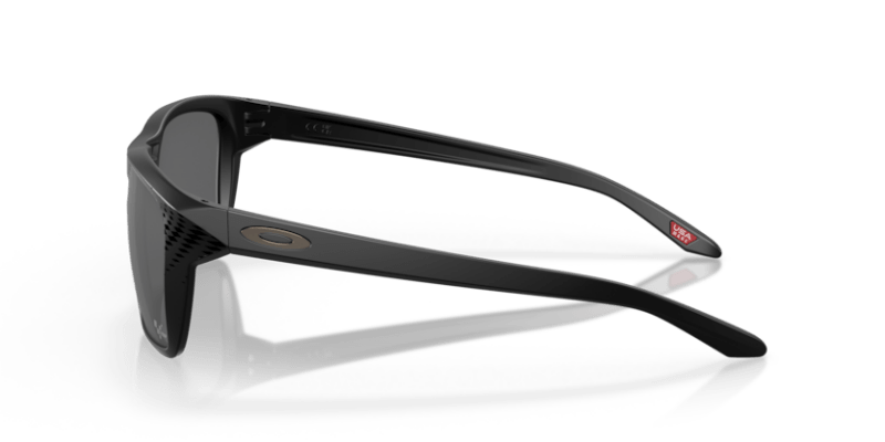 Matte Black - 0OO9448 7895653258198