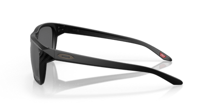 Matte Black - 0OO9448 7895653258198