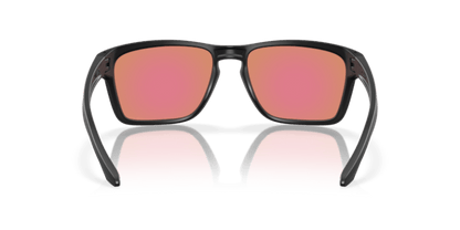 Matte Black Ink - 0OO9448 7895653268814