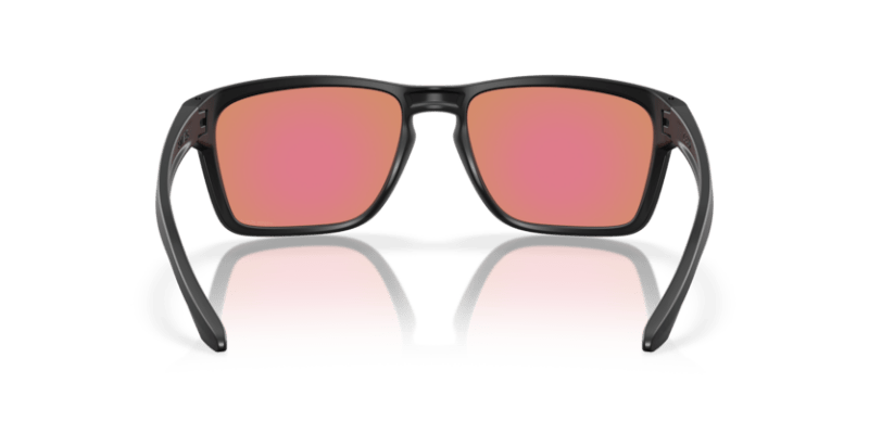 Matte Black Ink - 0OO9448 7895653268814