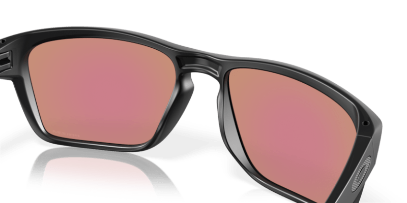 Matte Black Ink - 0OO9448 7895653268814