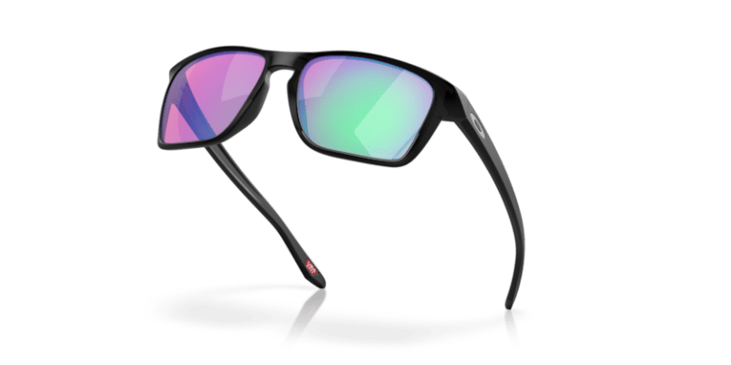 Matte Black Ink - 0OO9448 7895653268814