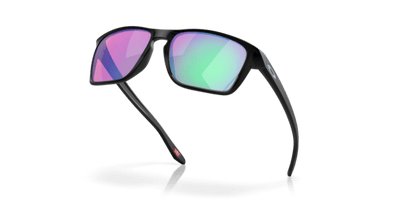 Matte Black Ink - 0OO9448 7895653268814