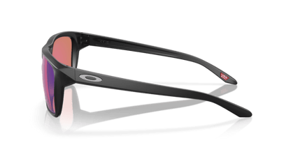 Matte Black Ink - 0OO9448 7895653268814