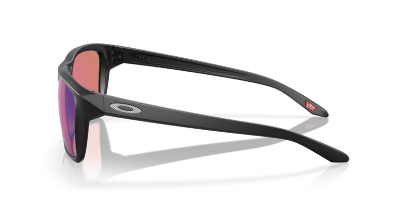 Matte Black Ink - 0OO9448 7895653268814