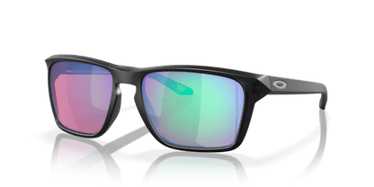 Matte Black Ink - 0OO9448 7895653268814