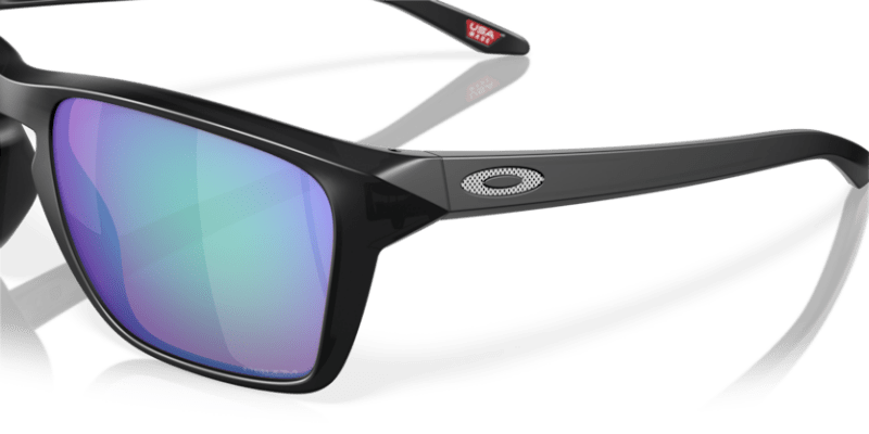 Matte Black Ink - 0OO9448 7895653268814