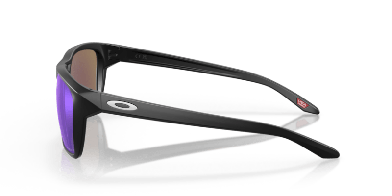 Matte Black - 0OO9448 7895653254800