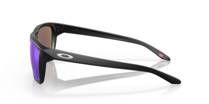 Matte Black - 0OO9448 7895653254800