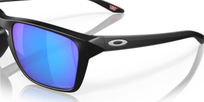 Matte Black - 0OO9448 7895653254800