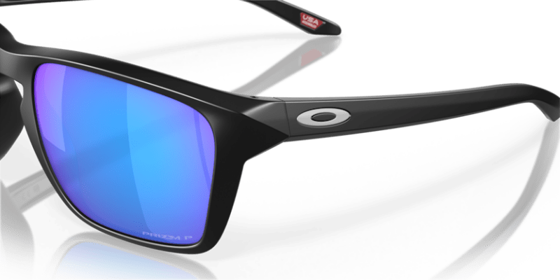 Matte Black - 0OO9448 7895653254800