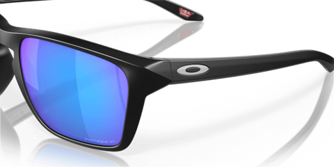 Matte Black - 0OO9448 7895653254800
