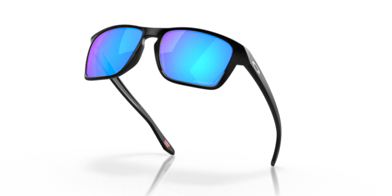 Matte Black - 0OO9448 7895653254800