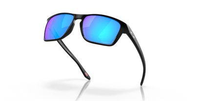 Matte Black - 0OO9448 7895653254800