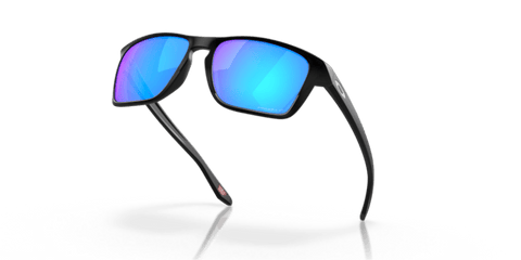 Matte Black - 0OO9448 7895653254800