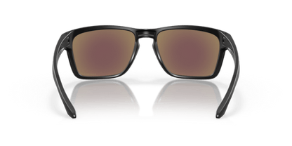 Matte Black - 0OO9448 7895653254800