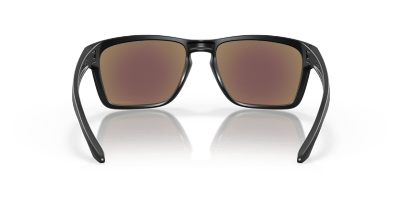 Matte Black - 0OO9448 7895653254800