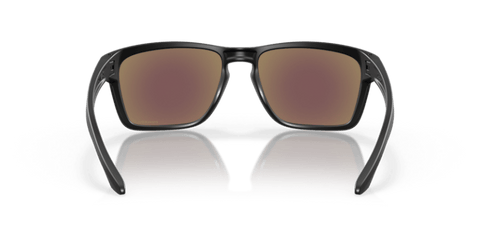 Matte Black - 0OO9448 7895653254800
