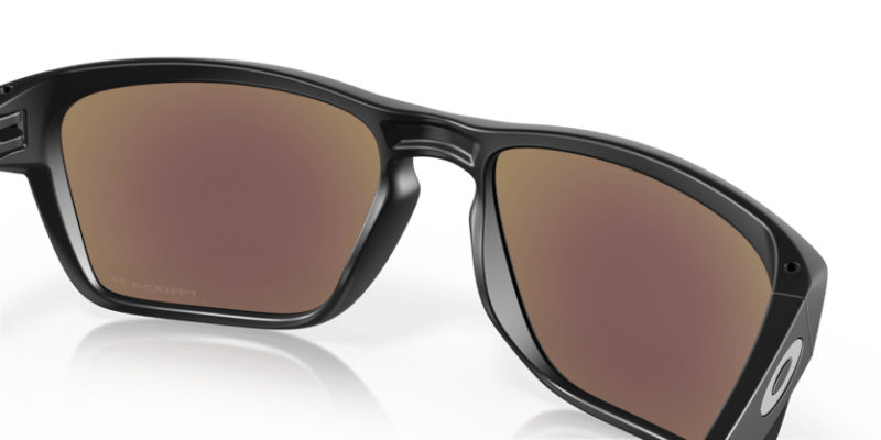 Matte Black - 0OO9448 7895653254800