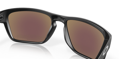 Matte Black - 0OO9448 7895653254800