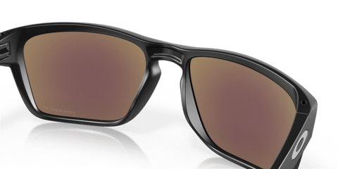 Matte Black - 0OO9448 7895653254800