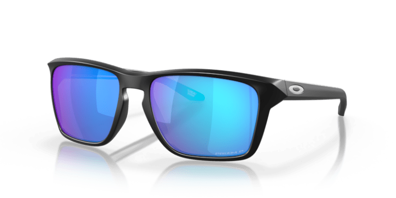 Matte Black - 0OO9448 7895653254800