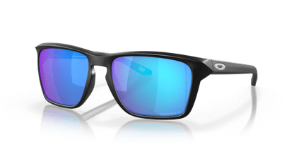 Matte Black - 0OO9448 7895653254800