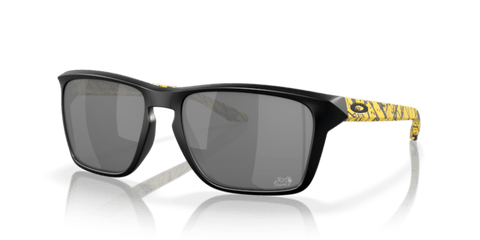 Antique Gold - 0OO9448 7895653256569 OAKLEY Sunglasses Man Rectangle
