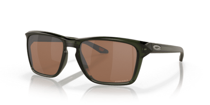 Olive Ink - 0OO9448 7895653240339