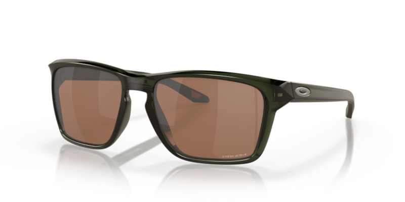 Olive Ink - 0OO9448 7895653240339