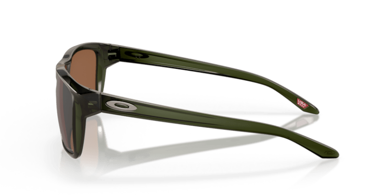 Olive Ink - 0OO9448 7895653240339