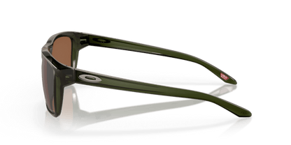 Olive Ink - 0OO9448 7895653240339