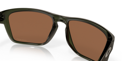 Olive Ink - 0OO9448 7895653240339