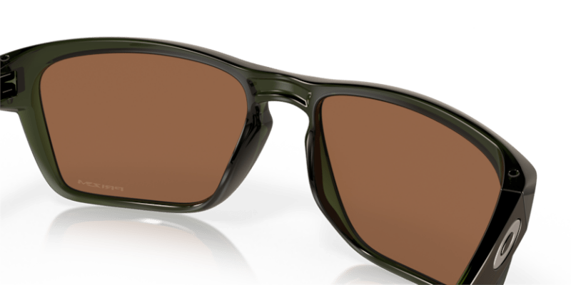 Olive Ink - 0OO9448 7895653240339