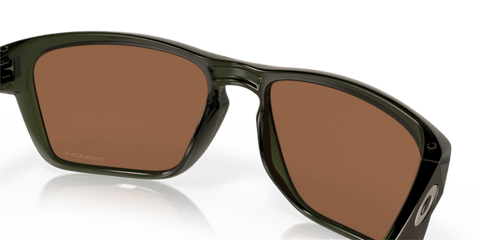 Olive Ink - 0OO9448 7895653240339