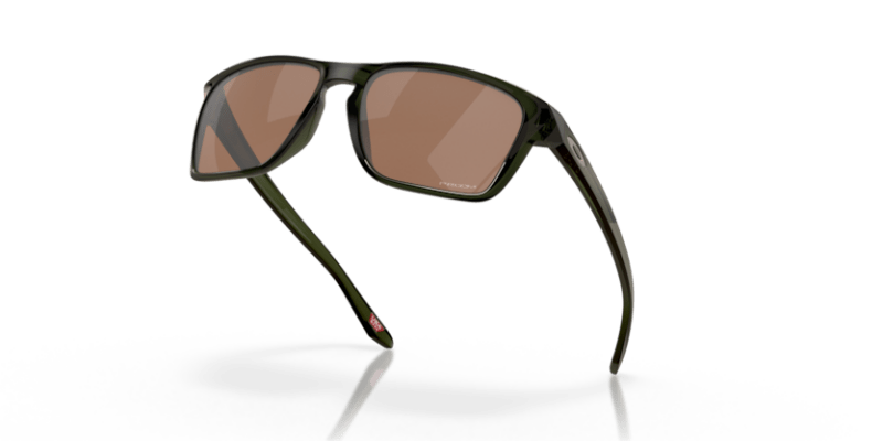 Olive Ink - 0OO9448 7895653240339