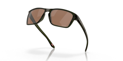 Olive Ink - 0OO9448 7895653240339