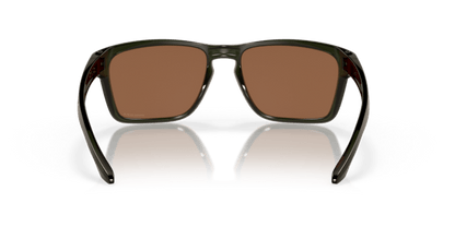 Olive Ink - 0OO9448 7895653240339