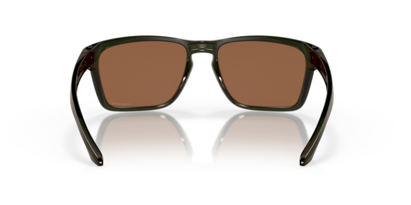 Olive Ink - 0OO9448 7895653240339