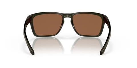 Olive Ink - 0OO9448 7895653240339