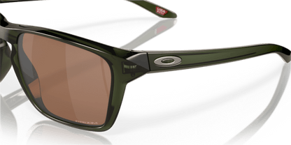 Olive Ink - 0OO9448 7895653240339