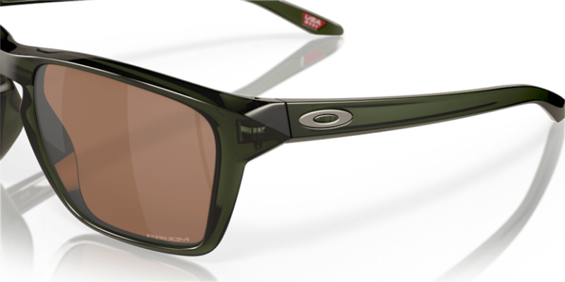 Olive Ink - 0OO9448 7895653240339